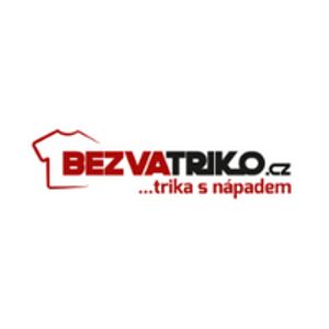 Bezvatriko.cz