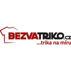 Bezvatriko.cz